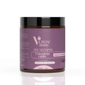 PRE-SHAMPOO VIOROSE BEAUTY