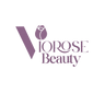 Viorosebeauty - Home