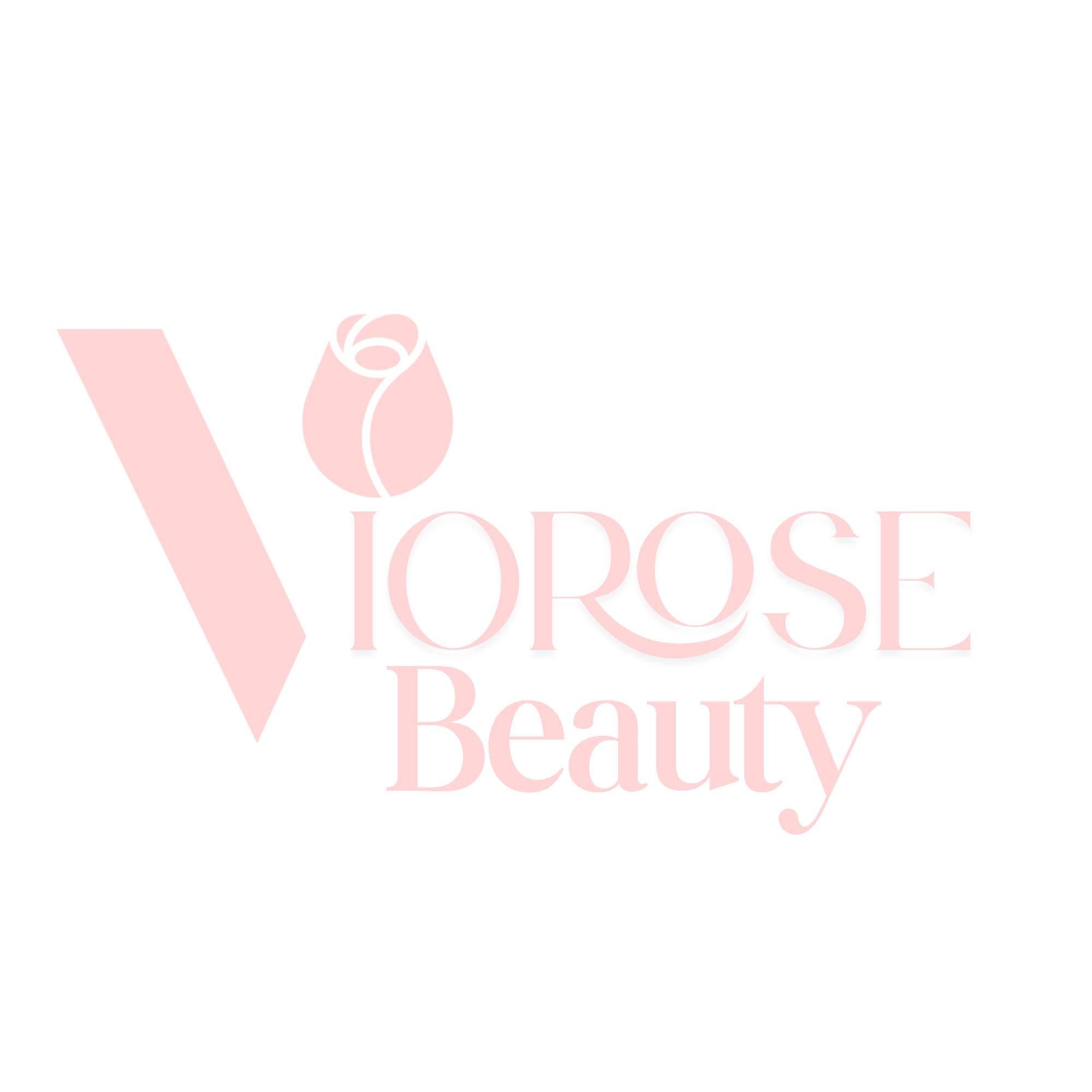 Viorosebeauty